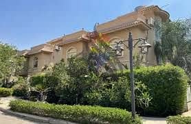 8 WhatsApp Image 2026-01-26 at 6.06. 17 PM. jpeg