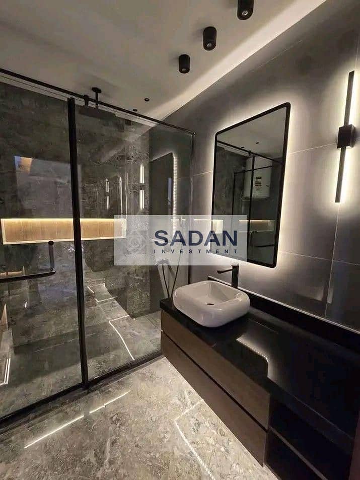 5 611886799_1242838661043284_4841843292005015096_n. jpg