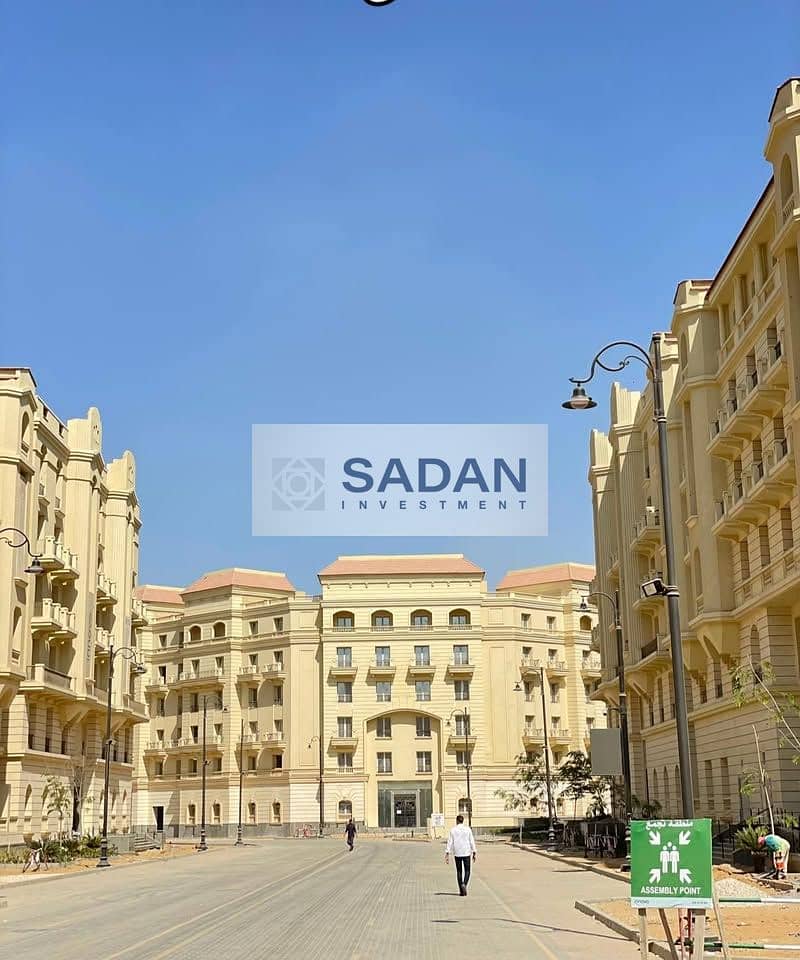 7 561067369_1360958495737661_8390203992352472976_n. jpg