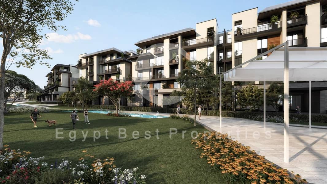 2 WhatsApp Image 2026-01-26 at 6.03. 55 PM. jpeg