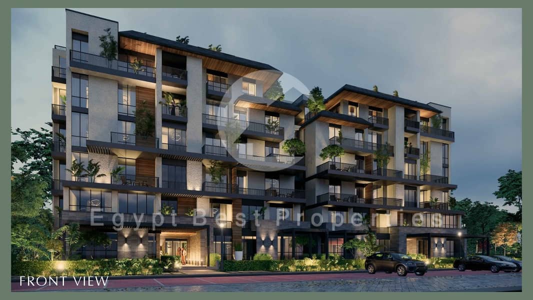 3 WhatsApp Image 2026-01-26 at 6.03. 54 PM (1). jpeg