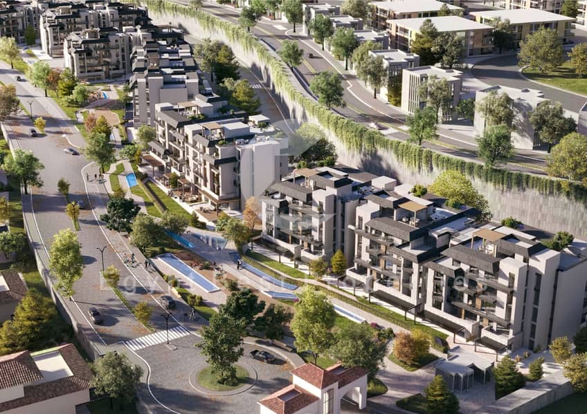 4 WhatsApp Image 2026-01-26 at 6.03. 54 PM. jpeg