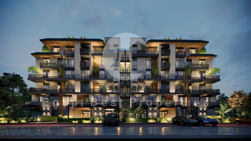 5 Oak New release brochure1_Page_13_Image_0001. jpg