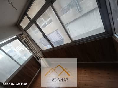 شقة 2 غرفة نوم للايجار في مصر الجديدة، القاهرة - 0. jpeg