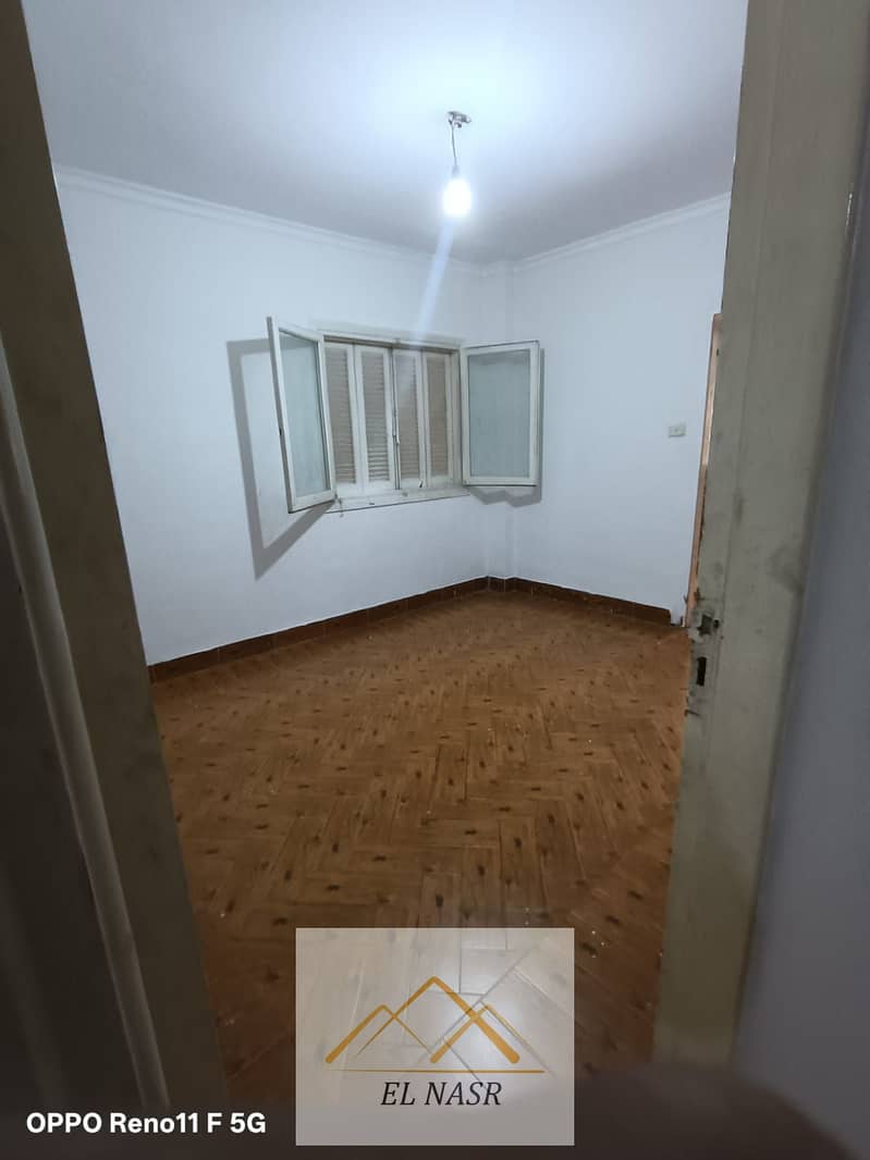 11 WhatsApp Image 2026-01-26 at 3.24. 59 PM (1). jpeg