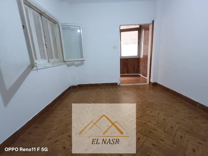 12 WhatsApp Image 2026-01-26 at 3.24. 59 PM (2). jpeg