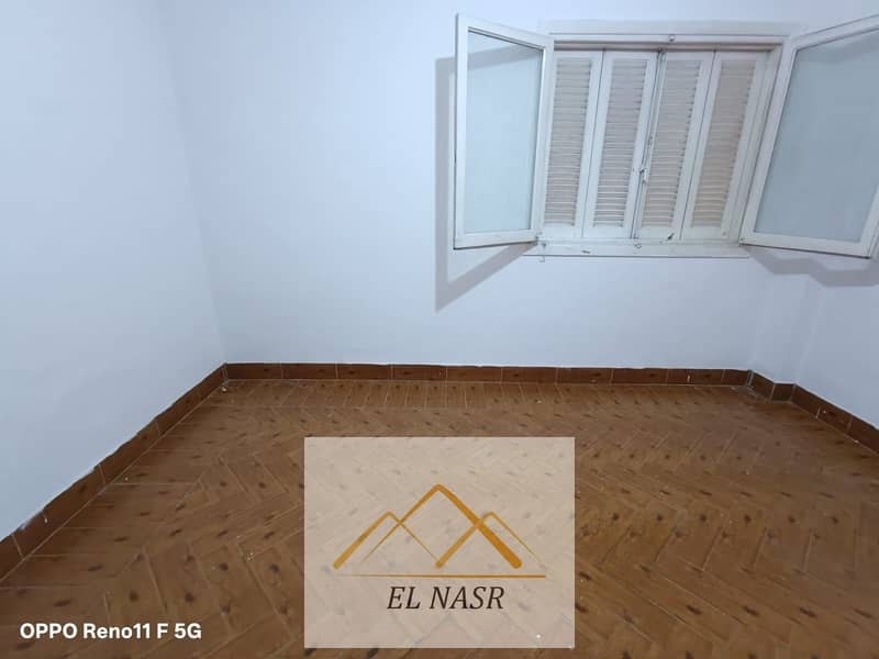 13 WhatsApp Image 2026-01-26 at 3.25. 00 PM (1). jpeg