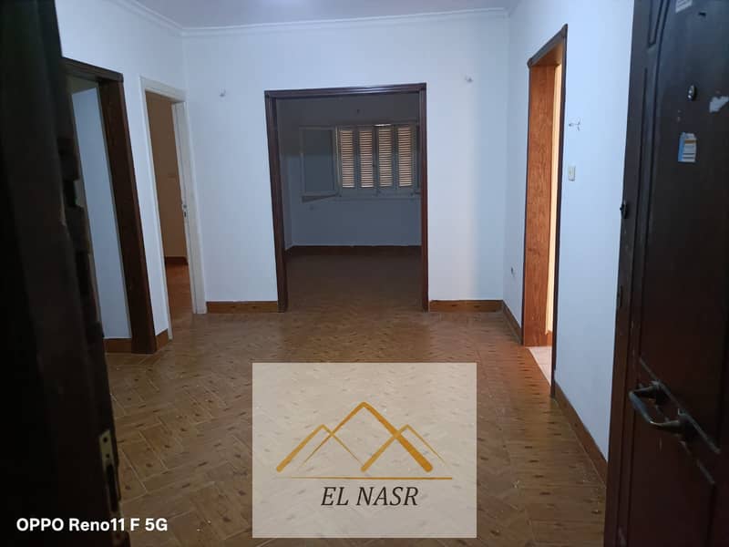 14 WhatsApp Image 2026-01-26 at 3.25. 01 PM (2). jpeg