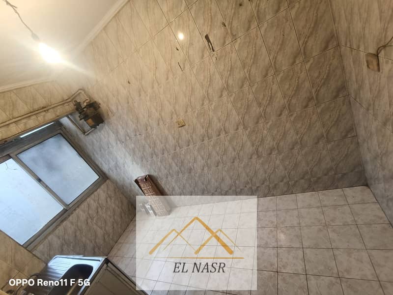 19 WhatsApp Image 2026-01-26 at 3.25. 04 PM (4). jpeg