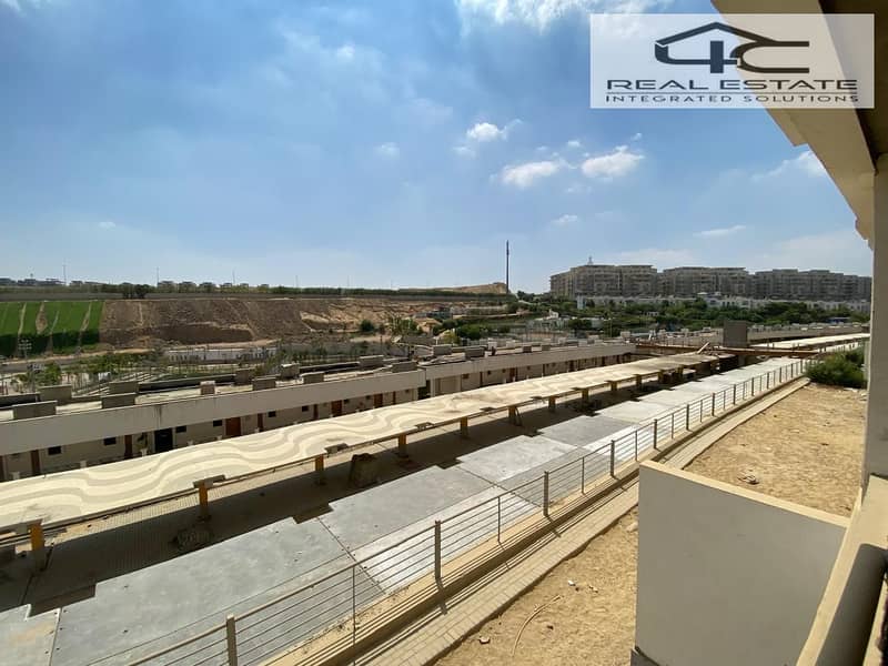 9 WhatsApp Image 2026-01-24 at 6.34. 45 AM (1). jpeg