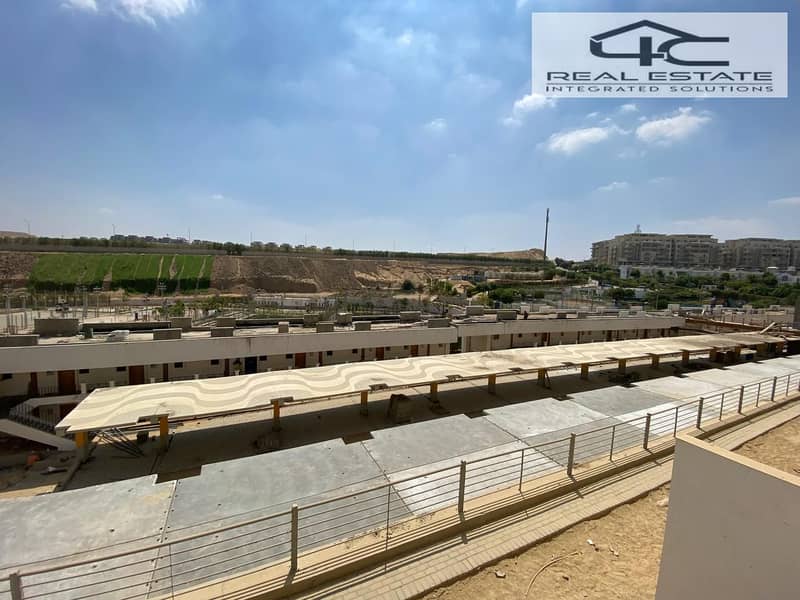 11 WhatsApp Image 2026-01-24 at 6.34. 45 AM. jpeg