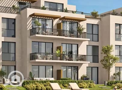 2 Bedroom Chalet for Sale in North Coast, Matruh - WhatsApp Image 2026-01-26 at 4.34. 16 PM (7). jpeg