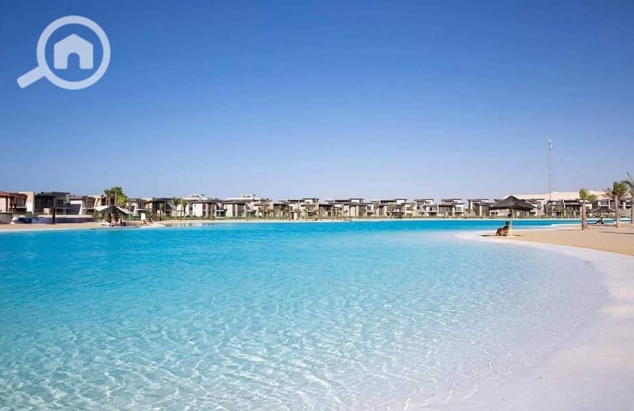 2 WhatsApp Image 2026-01-26 at 4.34. 16 PM (11). jpeg