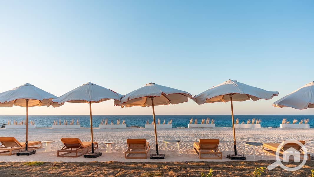 3 WhatsApp Image 2026-01-26 at 4.44. 12 PM. jpeg