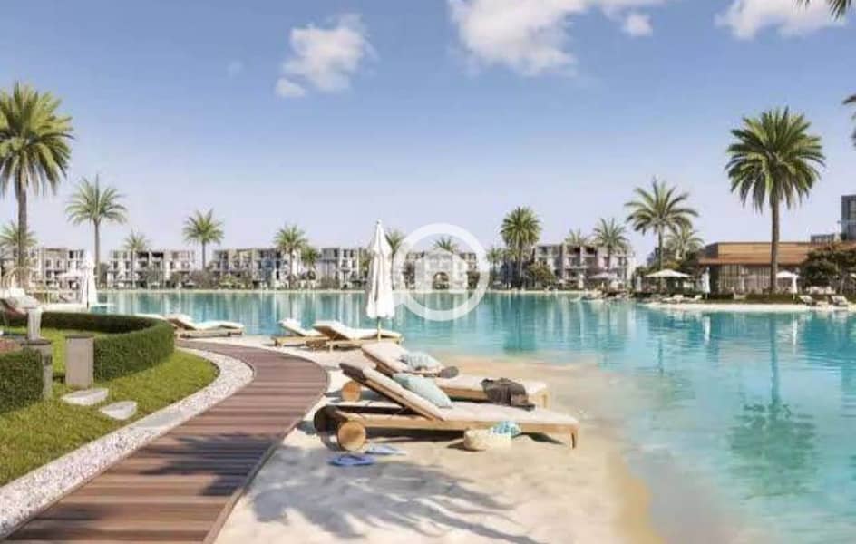 4 WhatsApp Image 2026-01-26 at 4.34. 16 PM (9). jpeg