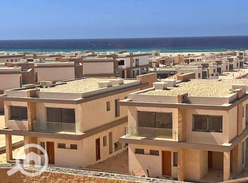 5 WhatsApp Image 2026-01-26 at 4.34. 16 PM. jpeg