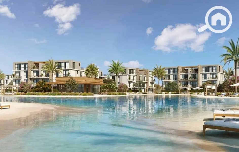 6 WhatsApp Image 2026-01-26 at 4.34. 16 PM (14). jpeg