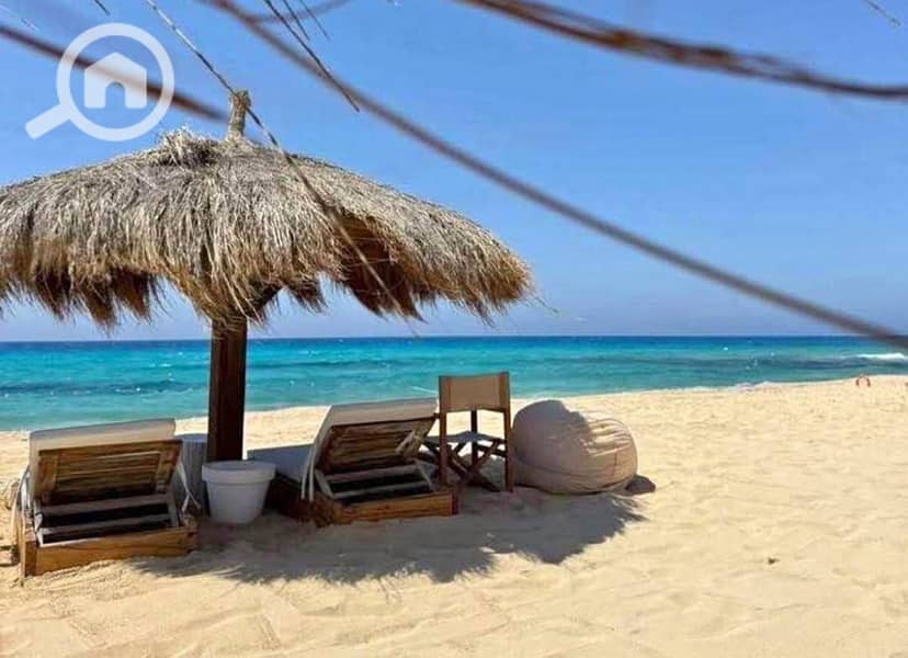 7 WhatsApp Image 2026-01-26 at 4.34. 16 PM (13). jpeg