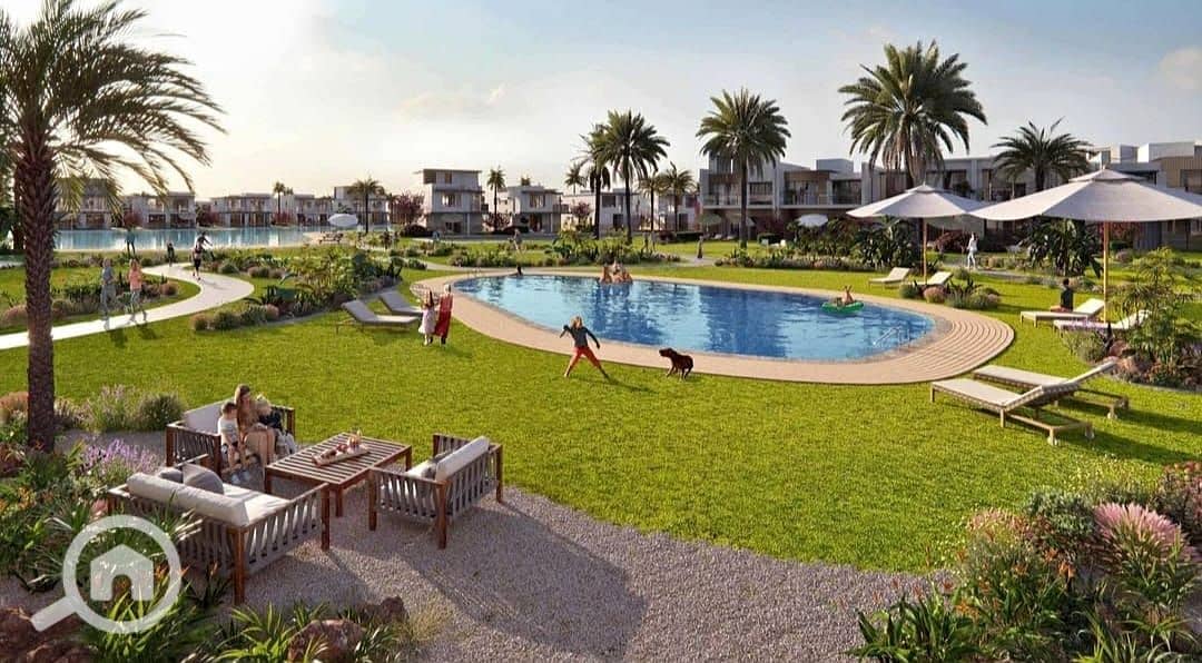 8 WhatsApp Image 2026-01-26 at 4.34. 16 PM (4). jpeg