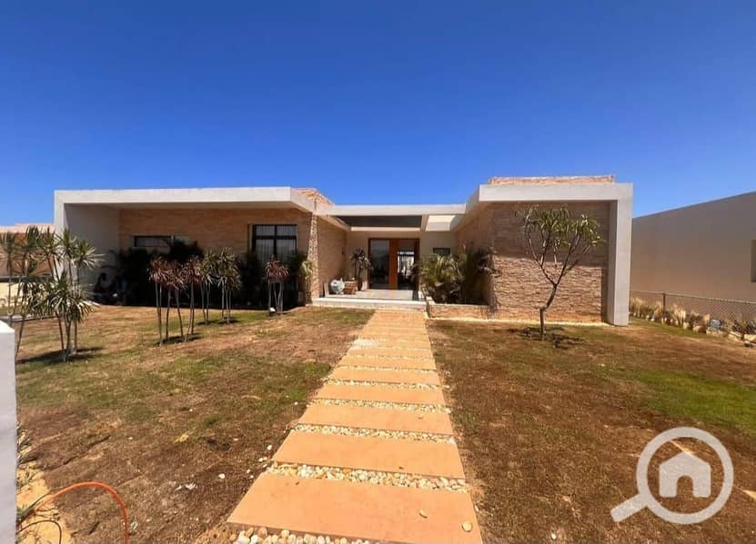 9 WhatsApp Image 2026-01-26 at 4.34. 16 PM (1). jpeg