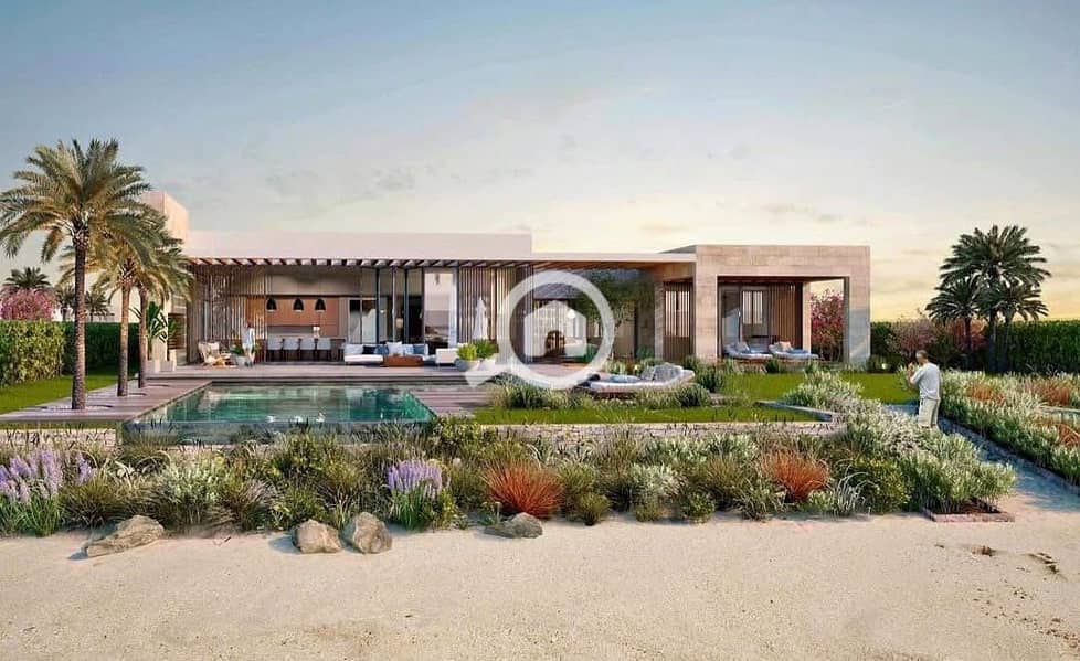 10 WhatsApp Image 2026-01-26 at 4.34. 16 PM (2). jpeg