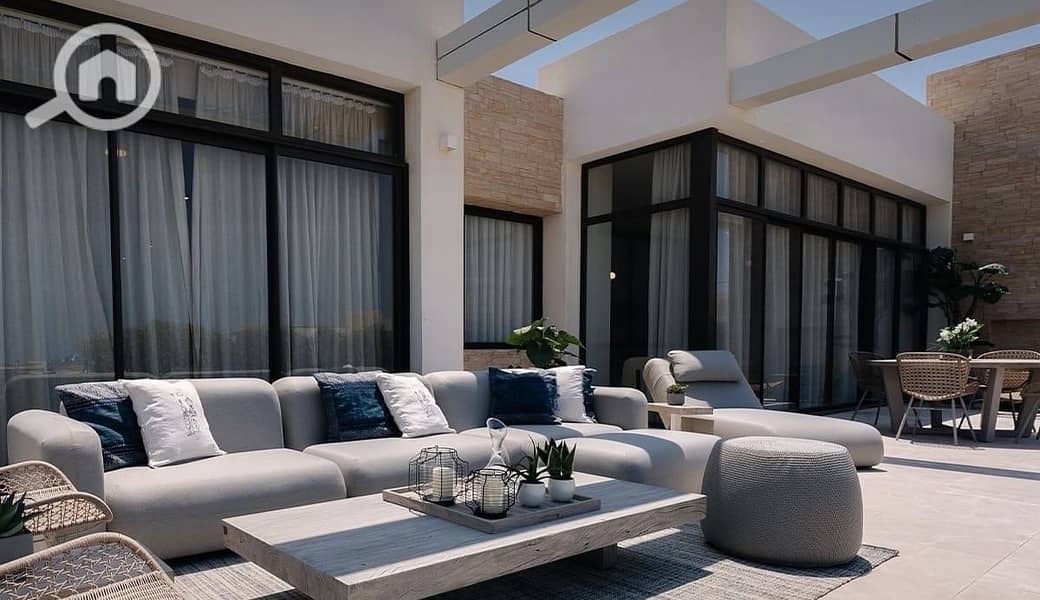 12 WhatsApp Image 2026-01-26 at 4.44. 13 PM. jpeg