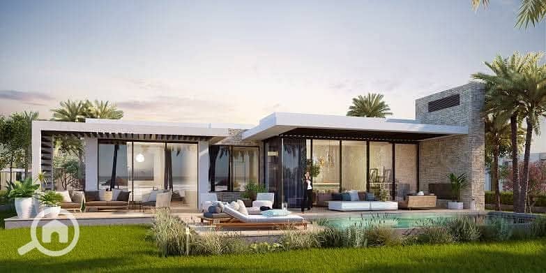 13 WhatsApp Image 2025-02-02 at 12.35. 10 PM (2). jpeg