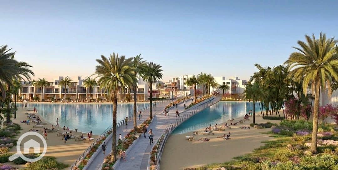 15 WhatsApp Image 2026-01-26 at 4.34. 16 PM (3). jpeg