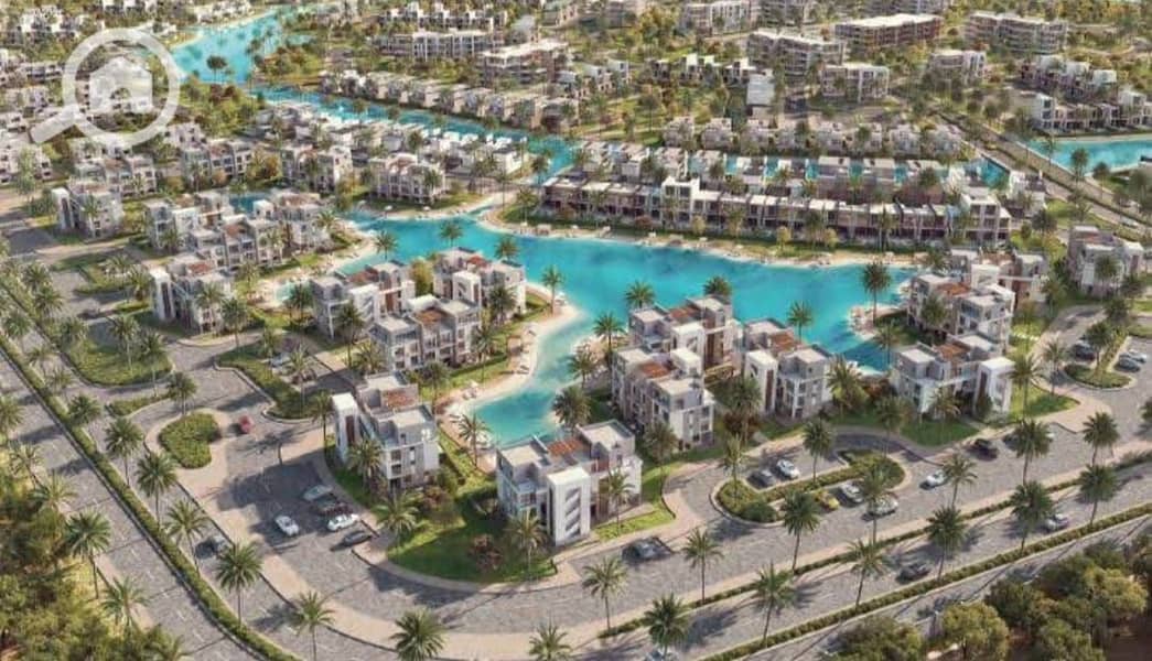 16 WhatsApp Image 2026-01-26 at 4.34. 16 PM (10). jpeg