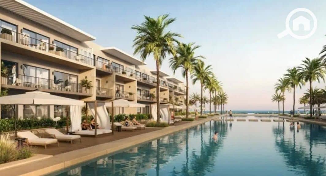 17 WhatsApp Image 2026-01-26 at 4.34. 16 PM (6). jpeg