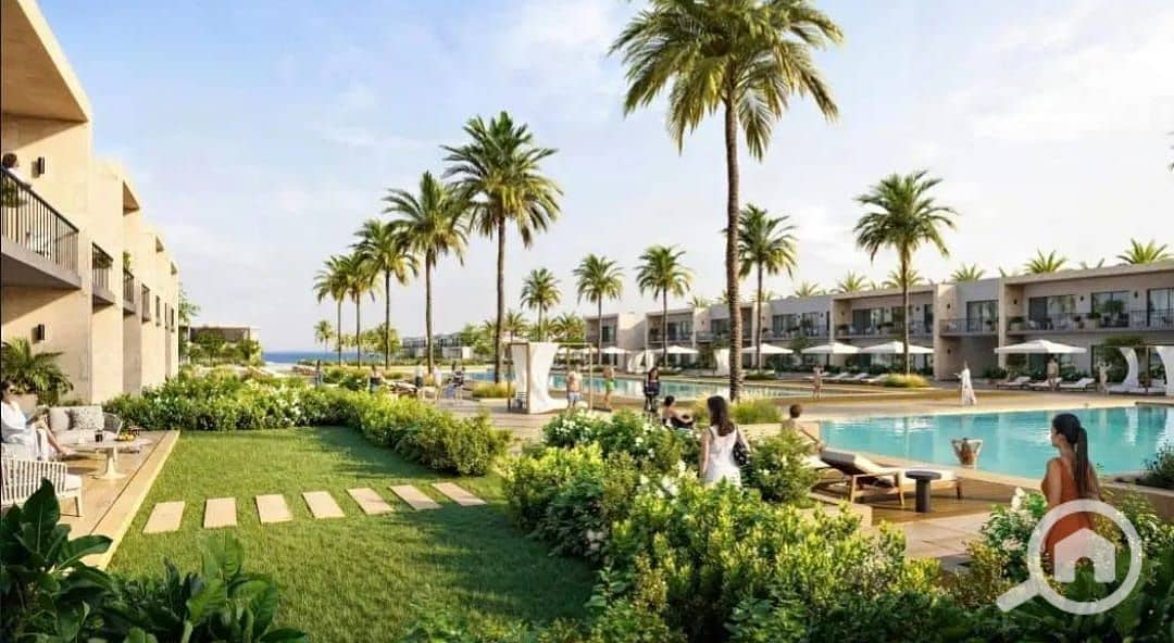 18 WhatsApp Image 2026-01-26 at 4.34. 16 PM (5). jpeg