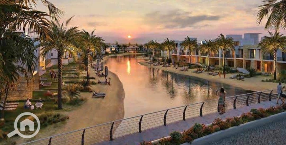 19 WhatsApp Image 2026-01-26 at 4.34. 16 PM (8). jpeg