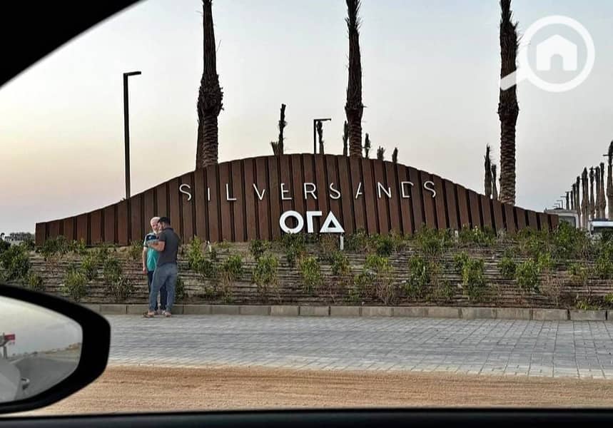 20 WhatsApp Image 2026-01-26 at 4.34. 16 PM (12). jpeg