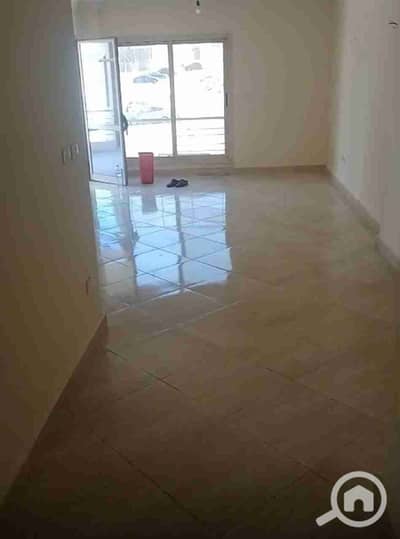 فلیٹ 3 غرف نوم للبيع في القاهرة الجديدة، القاهرة - 1000046330. jpg