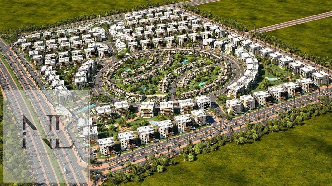 3 the-square-compound-1. jpg