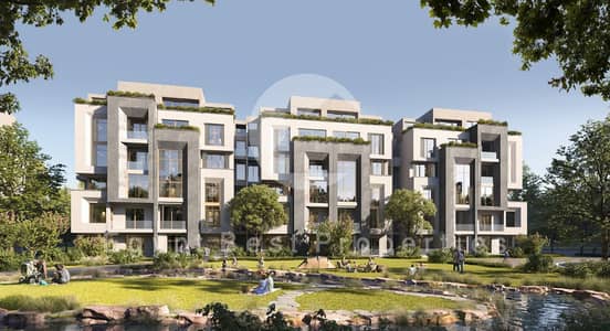 5 Bedroom Villa for Sale in Katameya, Cairo - Screenshot 2023-09-24 134448. png