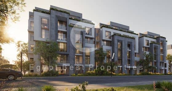 2 Screenshot 2023-09-24 134608. png