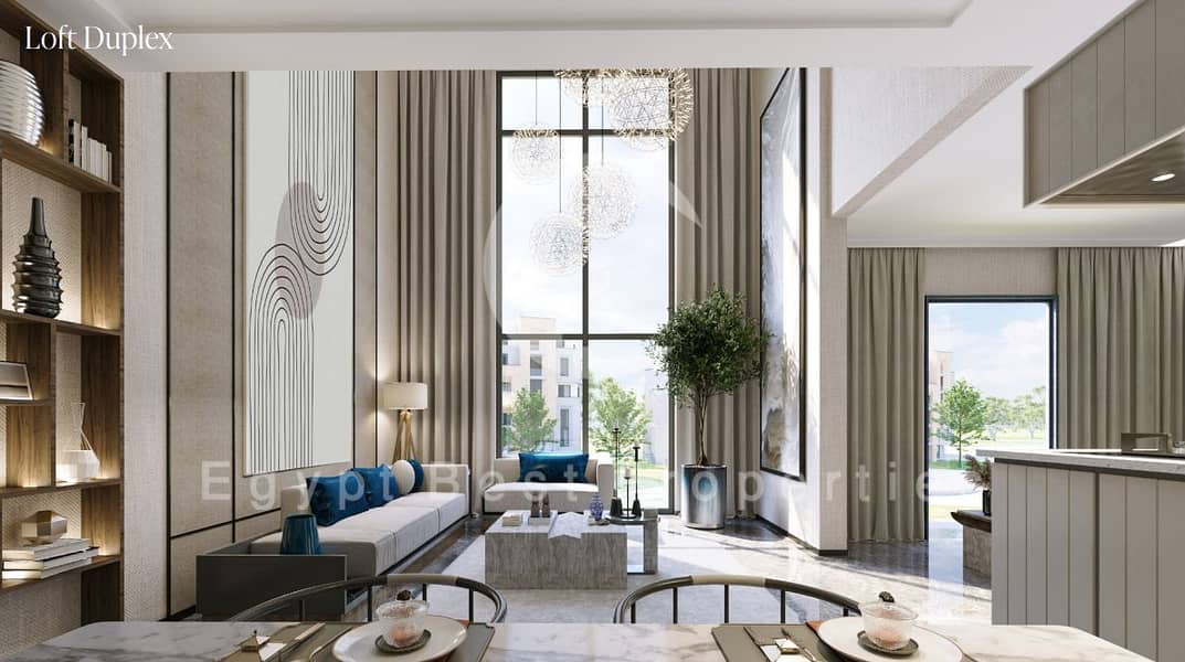 5 Screenshot 2023-09-24 134649. png