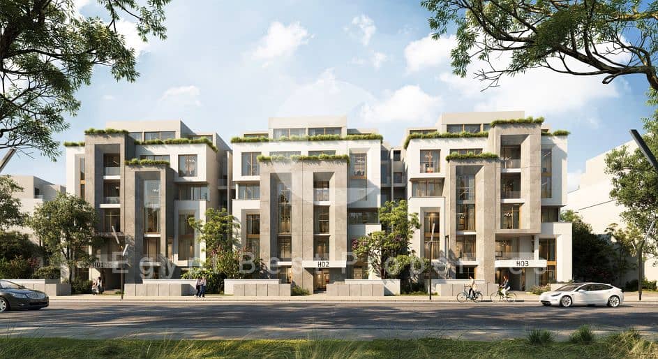 8 Screenshot 2023-09-24 134733. png