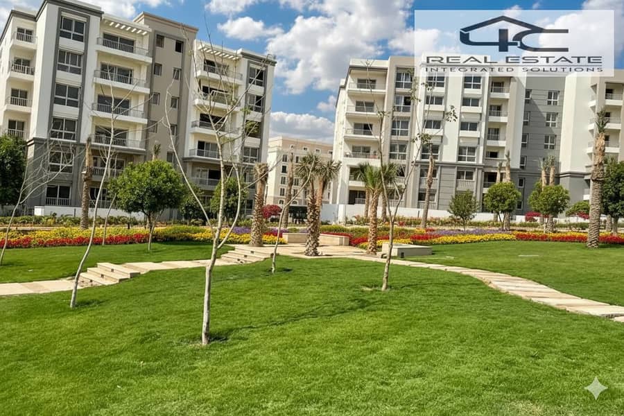 Gemini_Generated_Image_mo1bktmo1bktmo1b. png Gemini_Generated_Image_mo1bktmo1bktmo1b. png