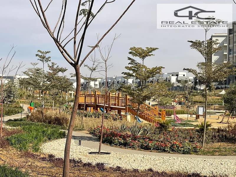 6 WhatsApp Image 2025-02-11 at 4.41. 14 PM. jpeg