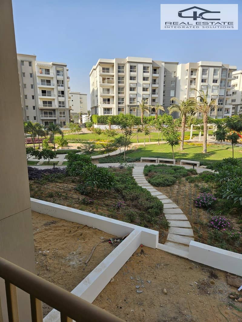 14 WhatsApp Image 2024-12-17 at 3.15. 06 PM. jpeg