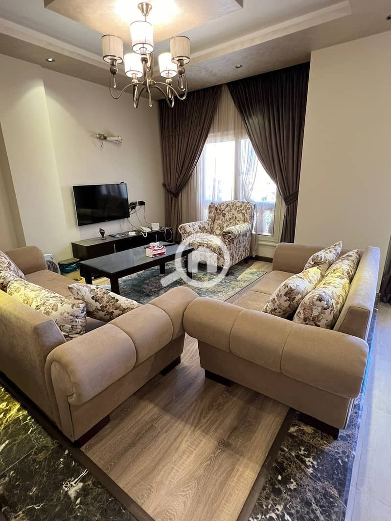 2 WhatsApp Image 2026-01-26 at 5.15. 18 PM. jpeg