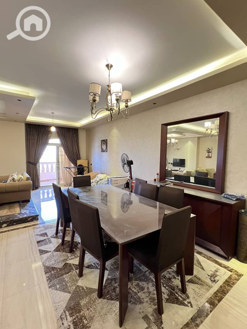 3 WhatsApp Image 2026-01-26 at 5.15. 19 PM (1). jpeg