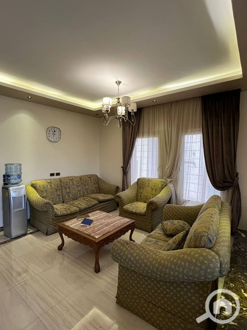 4 WhatsApp Image 2026-01-26 at 5.15. 19 PM. jpeg