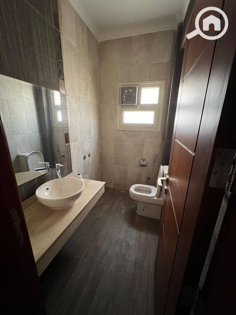 5 WhatsApp Image 2026-01-26 at 5.15. 04 PM (2). jpeg