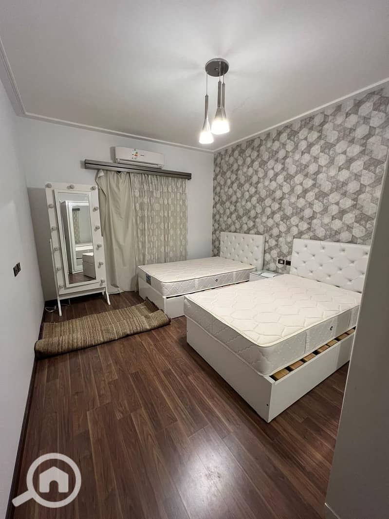 6 WhatsApp Image 2026-01-26 at 5.15. 04 PM (1). jpeg