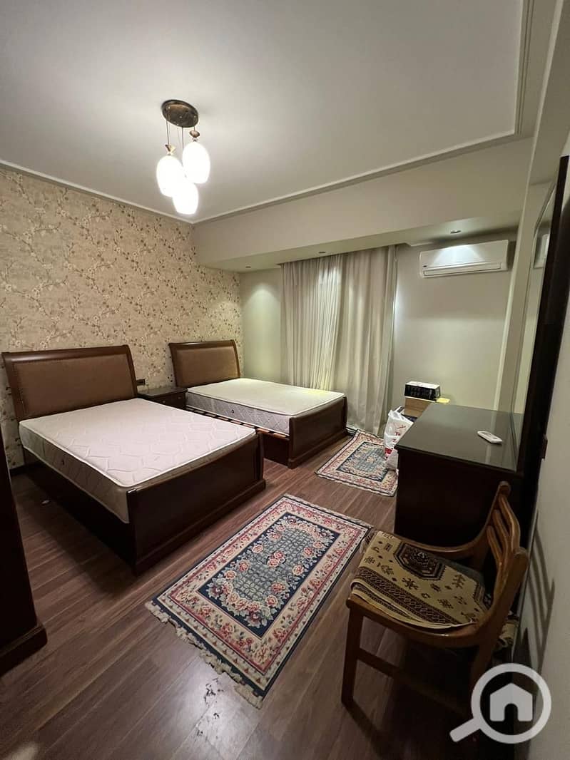 9 WhatsApp Image 2026-01-26 at 5.15. 03 PM (1). jpeg