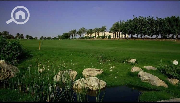 10 WhatsApp Image 2026-01-04 at 5.16. 01 PM (6). jpeg