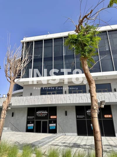 Office for Rent in New Cairo, Cairo - 687faff2de808_WhatsApp-Image-2025-07-22-at-6.08. 50-PM-(4). jpeg